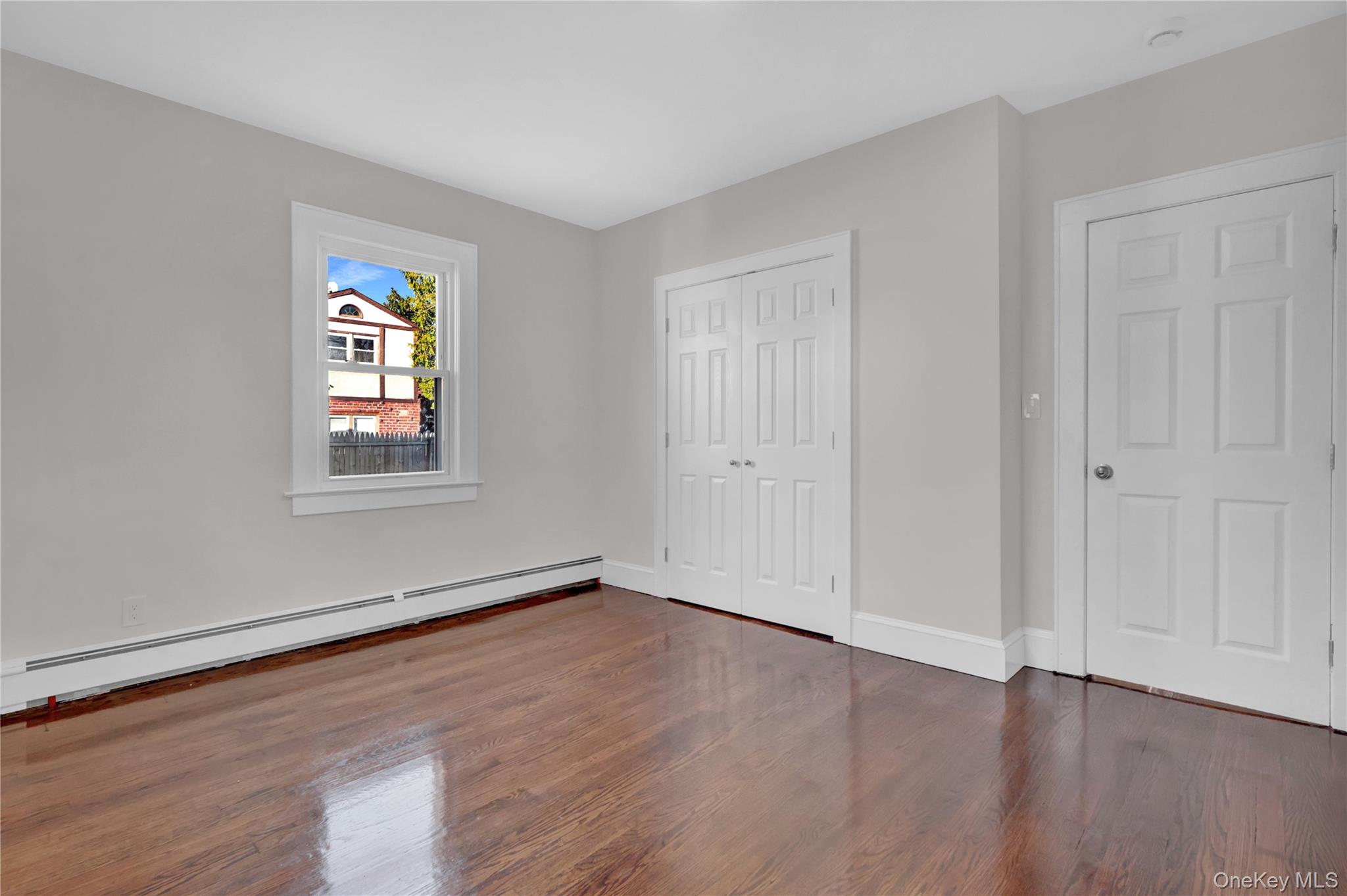 64 W Milton Street, Freeport, NY 11520