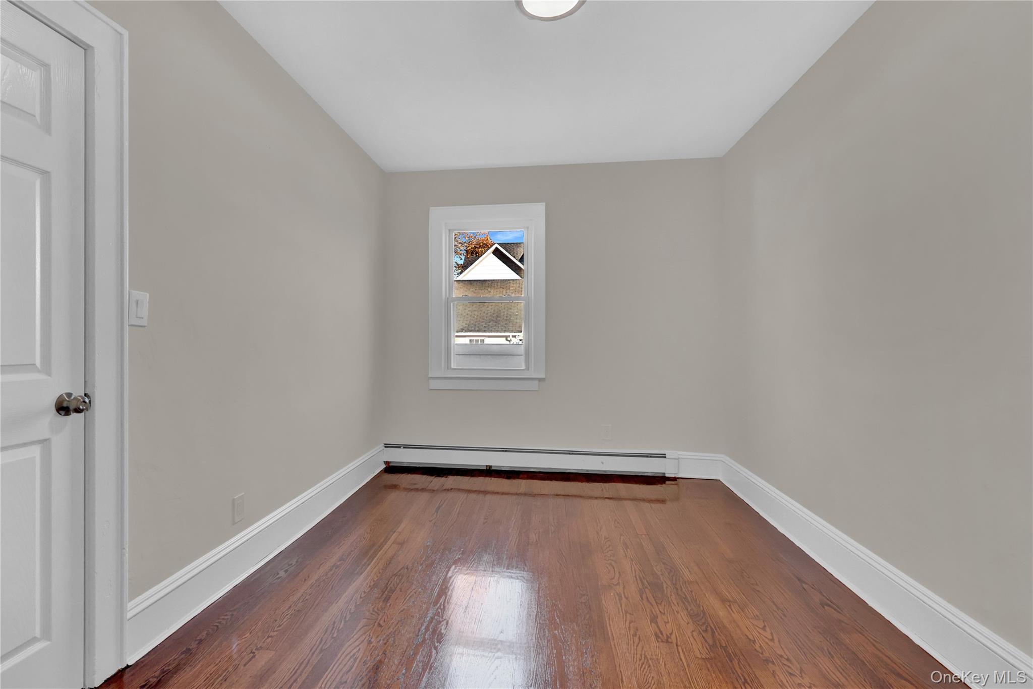 64 W Milton Street, Freeport, NY 11520