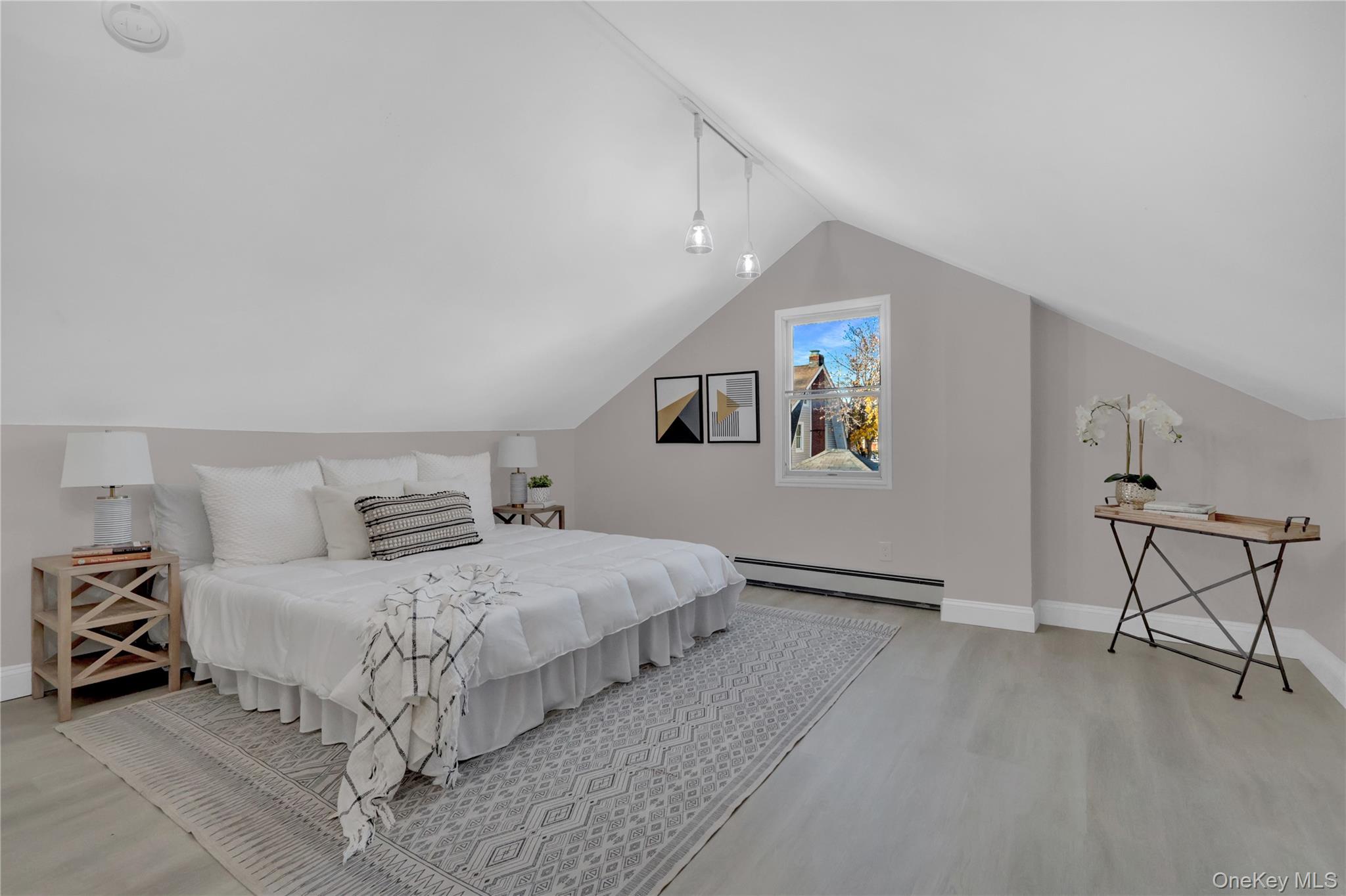 64 W Milton Street, Freeport, NY 11520