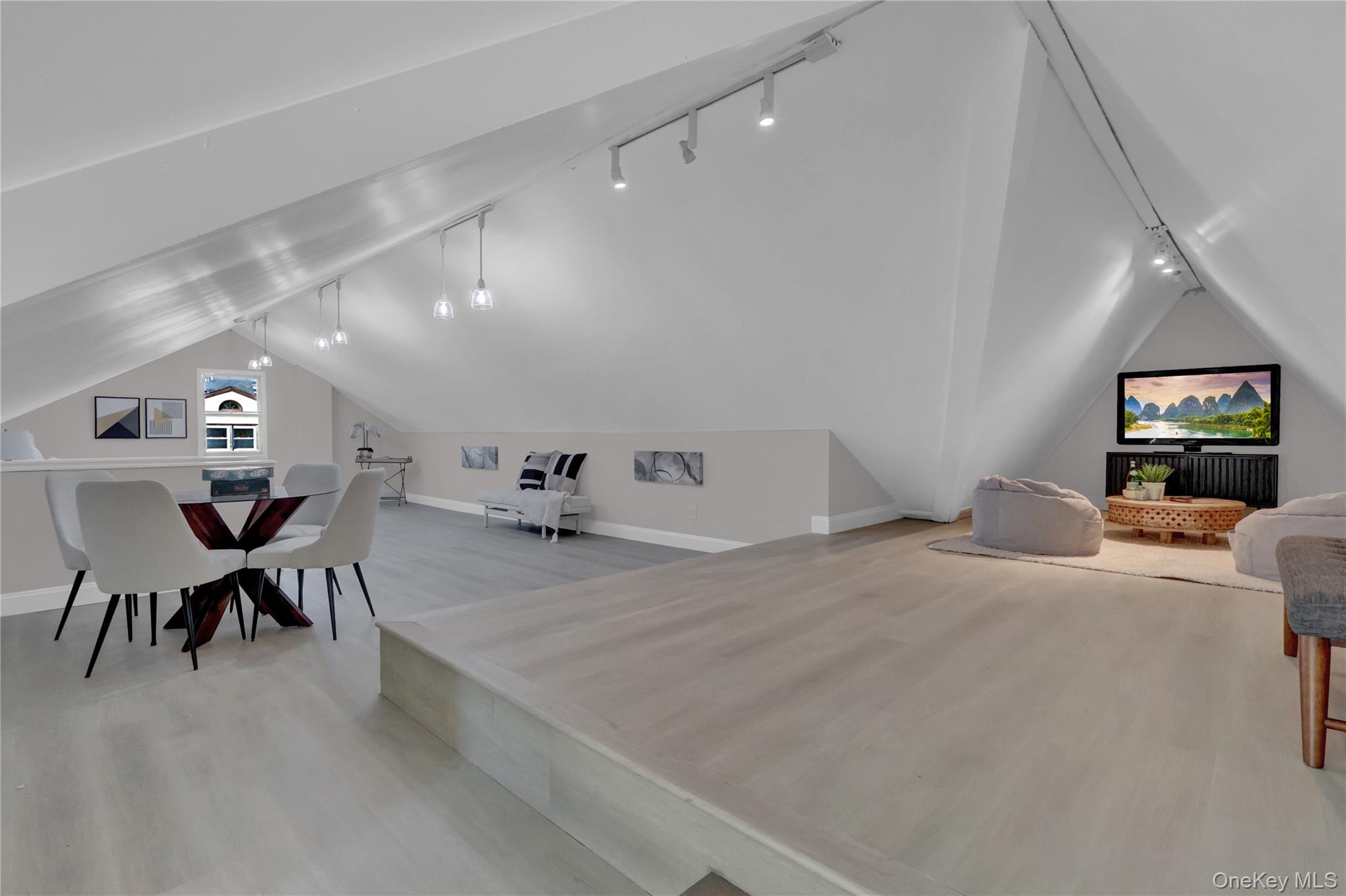 64 W Milton Street, Freeport, NY 11520