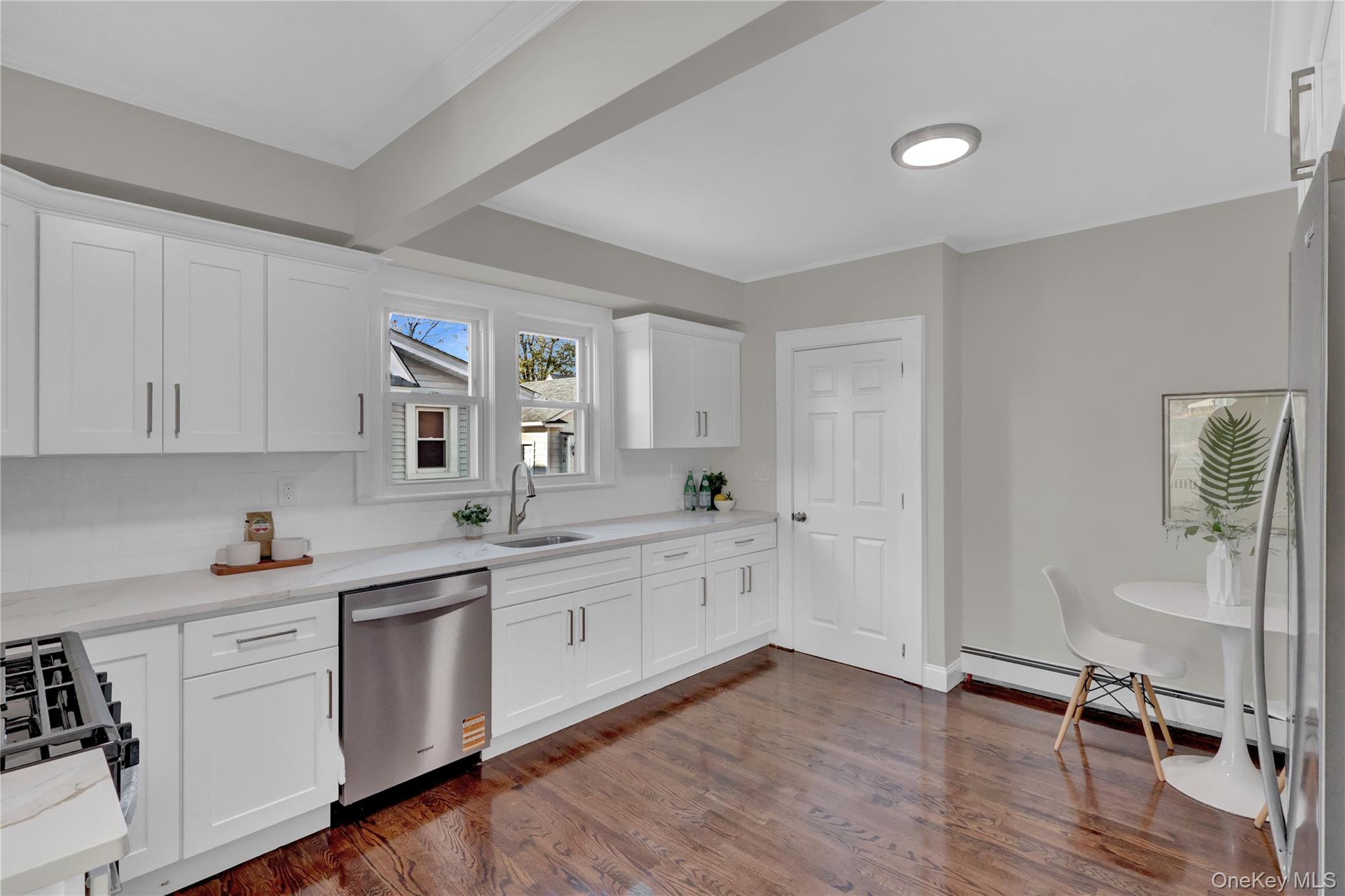 64 W Milton Street, Freeport, NY 11520