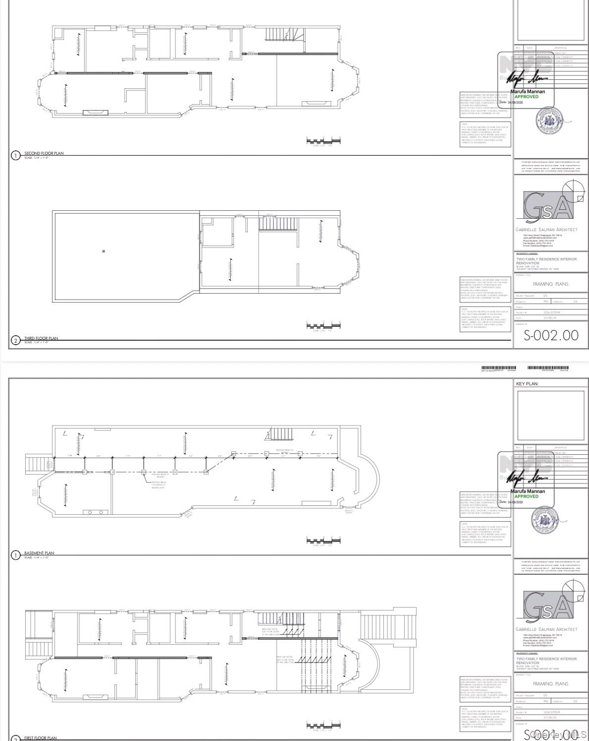 330 E 198th Street, Bronx, NY 10458