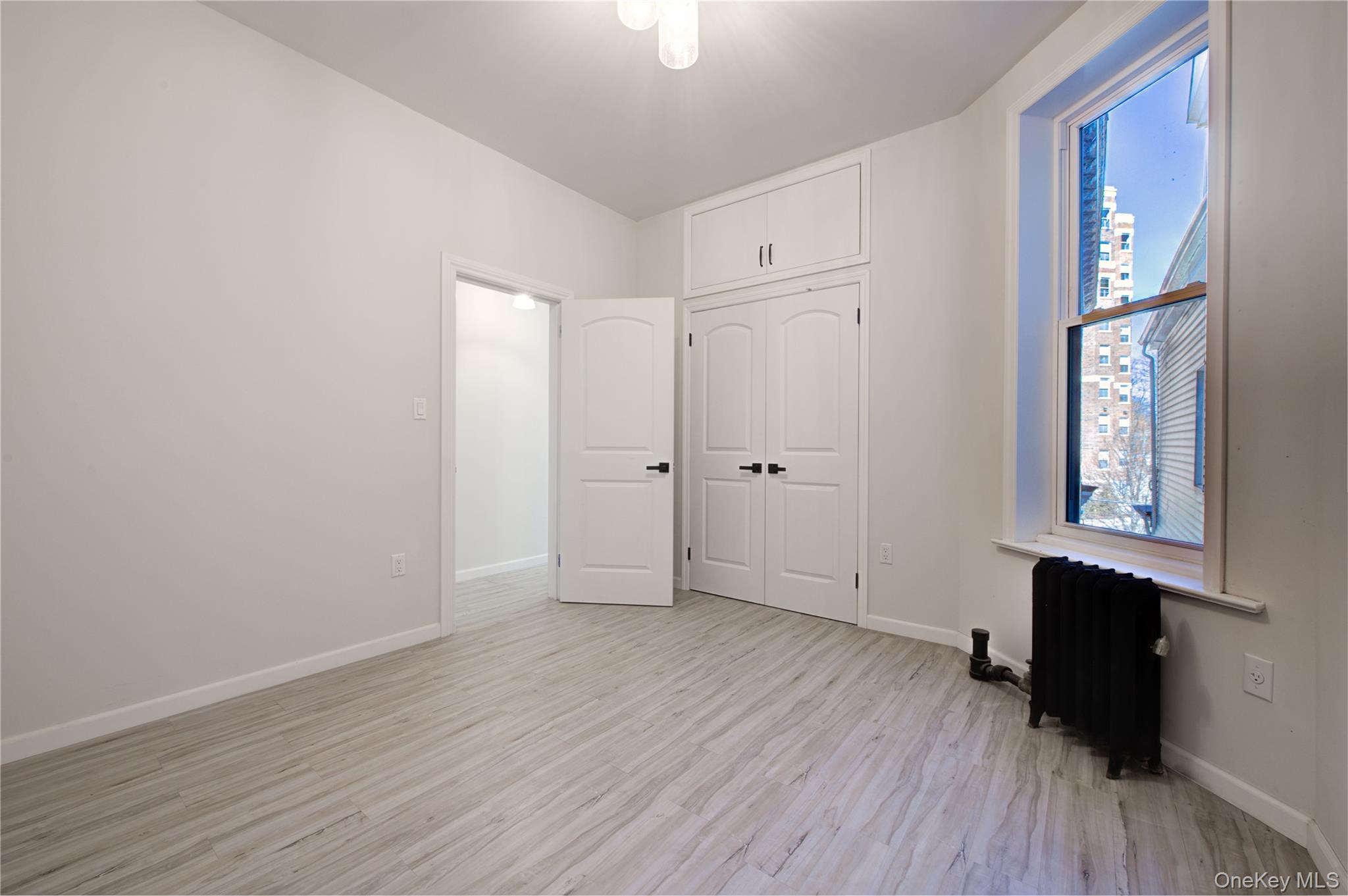 330 E 198th Street, Bronx, NY 10458