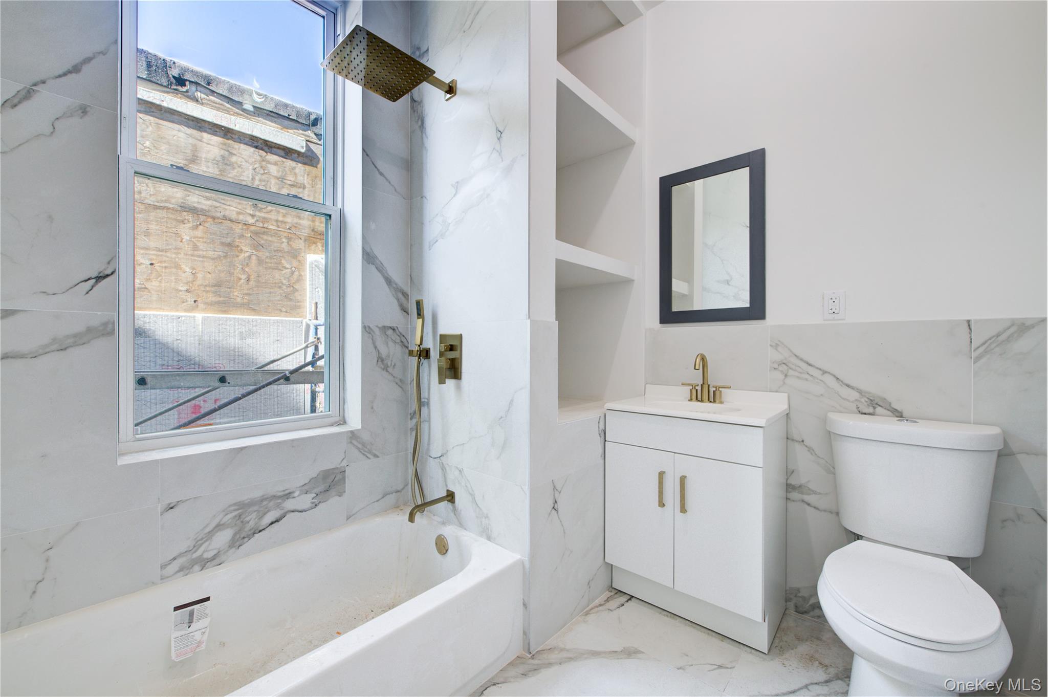 330 E 198th Street, Bronx, NY 10458