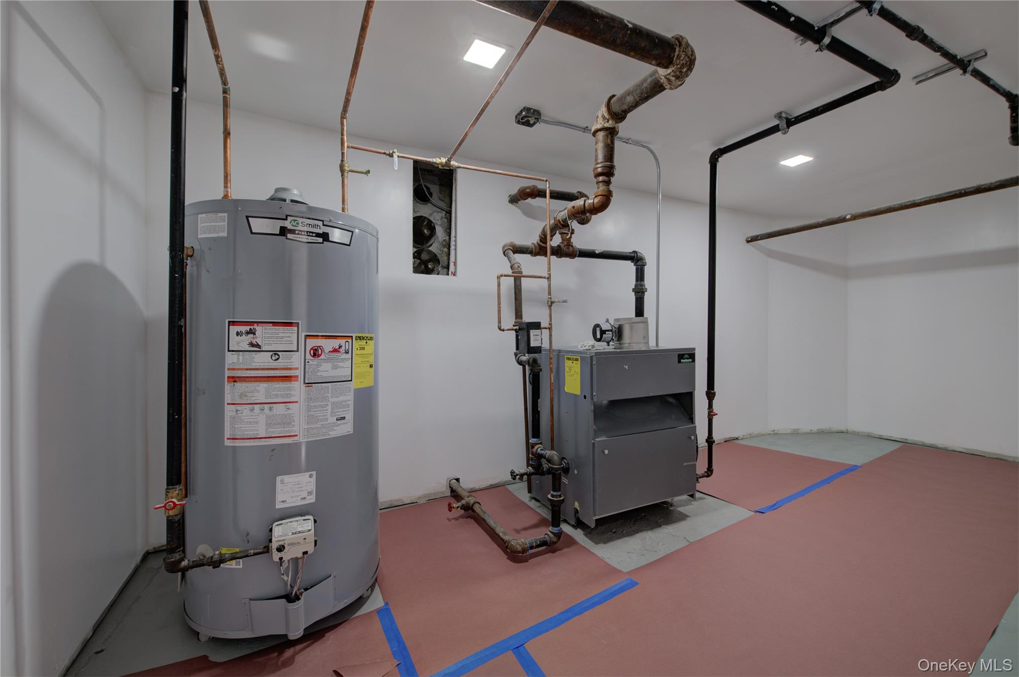 330 E 198th Street, Bronx, NY 10458