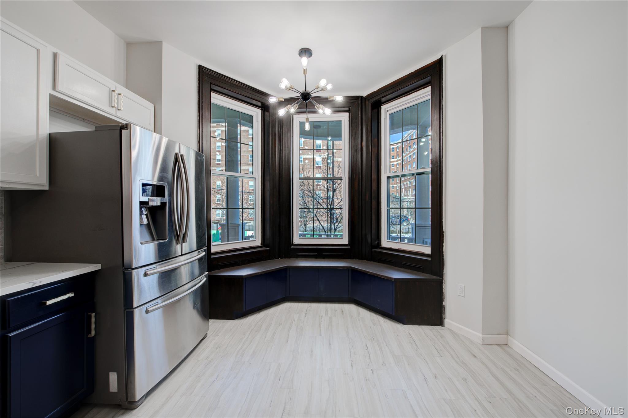 330 E 198th Street, Bronx, NY 10458