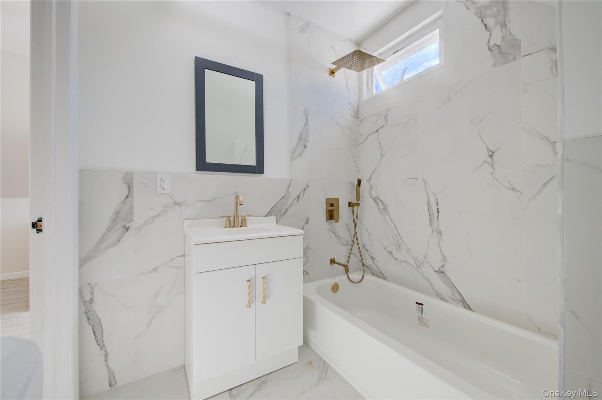 330 E 198th Street, Bronx, NY 10458