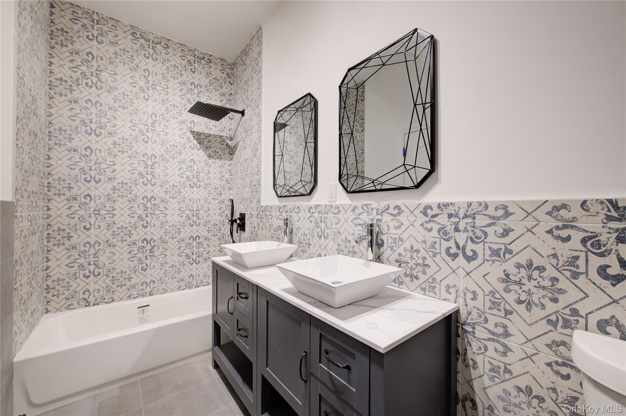 330 E 198th Street, Bronx, NY 10458