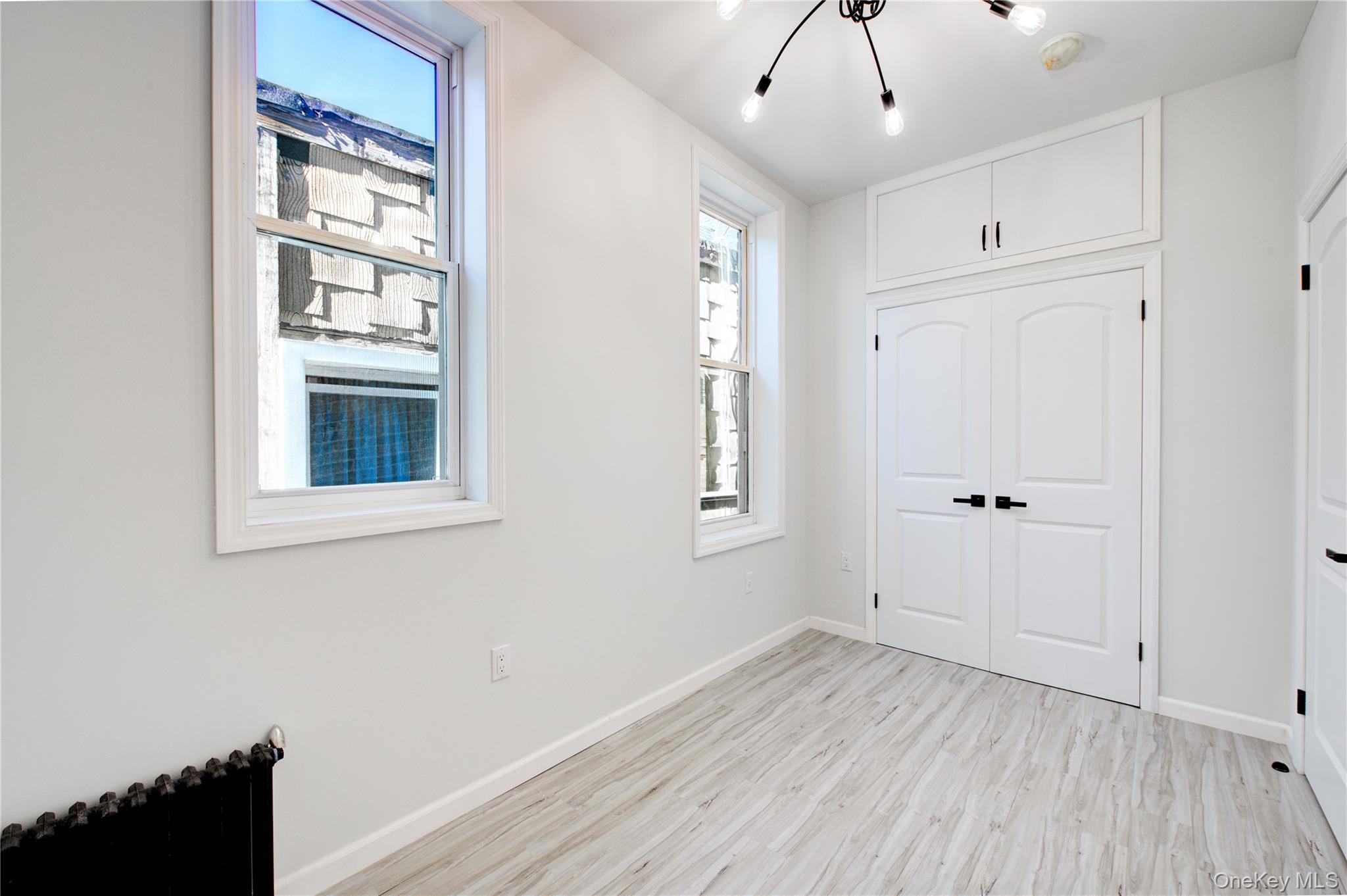 330 E 198th Street, Bronx, NY 10458