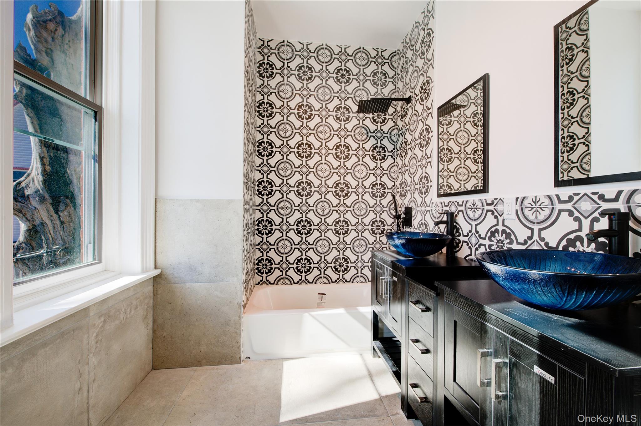 330 E 198th Street, Bronx, NY 10458