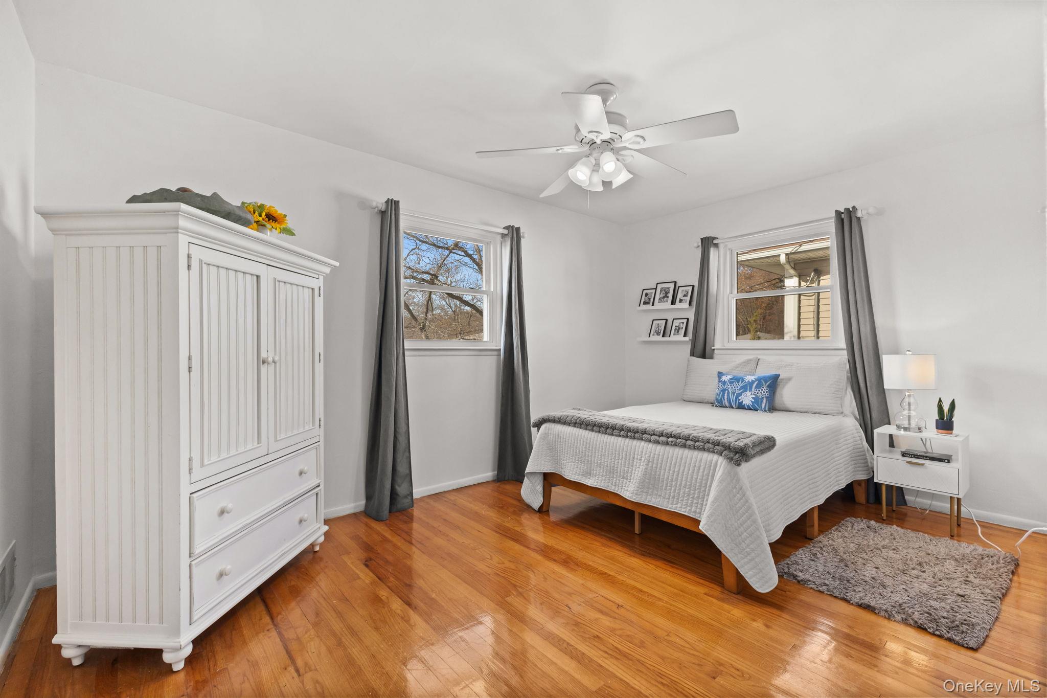 20 Wolf Road, Croton-on-Hudson, NY 10520