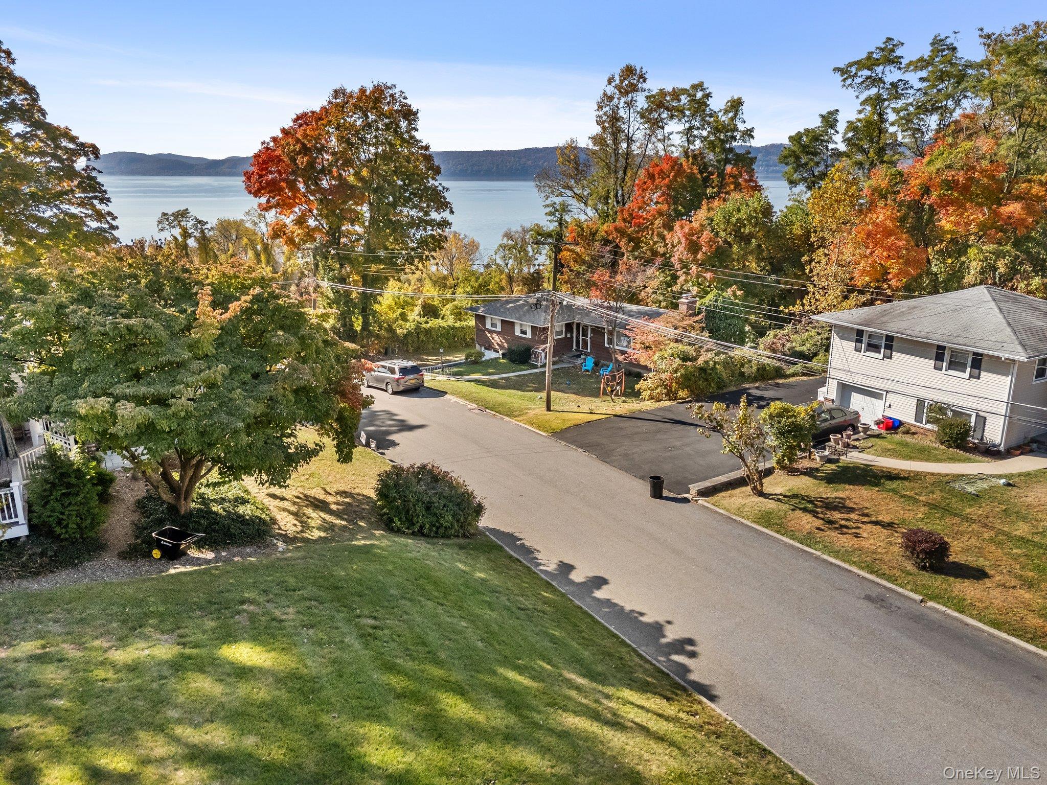 20 Wolf Road, Croton-on-Hudson, NY 10520