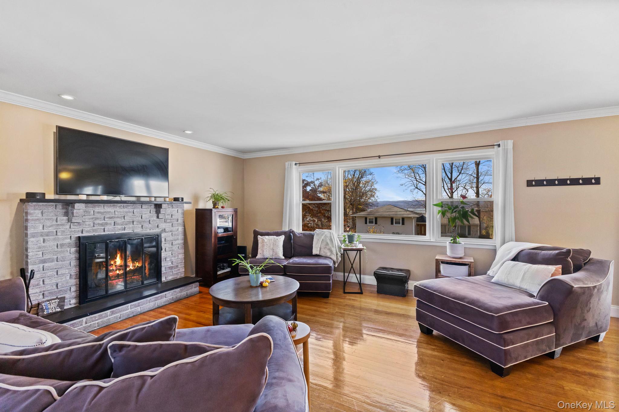 20 Wolf Road, Croton-on-Hudson, NY 10520