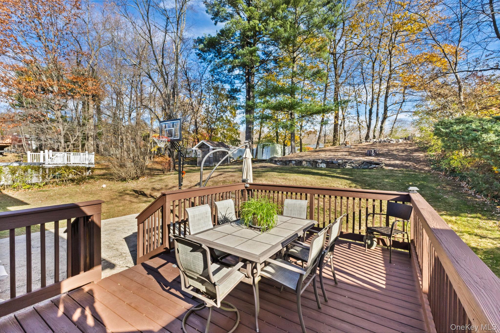 20 Wolf Road, Croton-on-Hudson, NY 10520