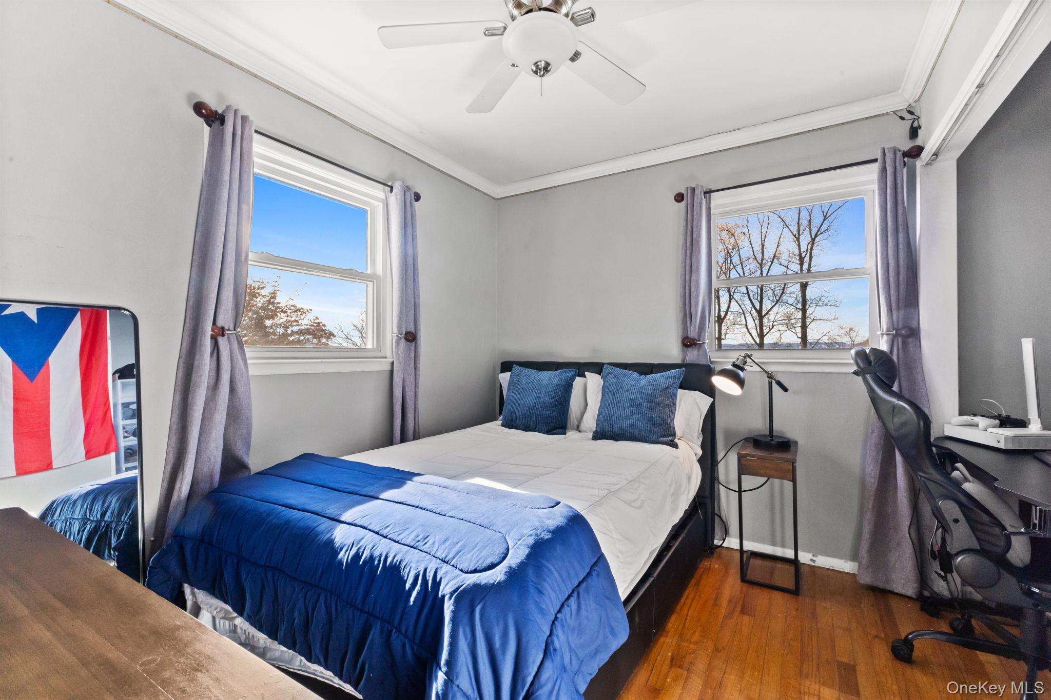 20 Wolf Road, Croton-on-Hudson, NY 10520