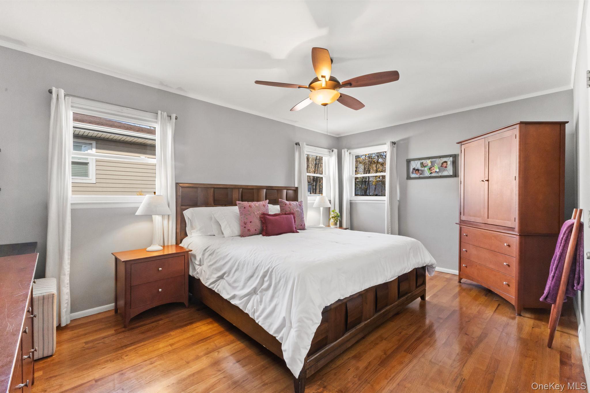 20 Wolf Road, Croton-on-Hudson, NY 10520