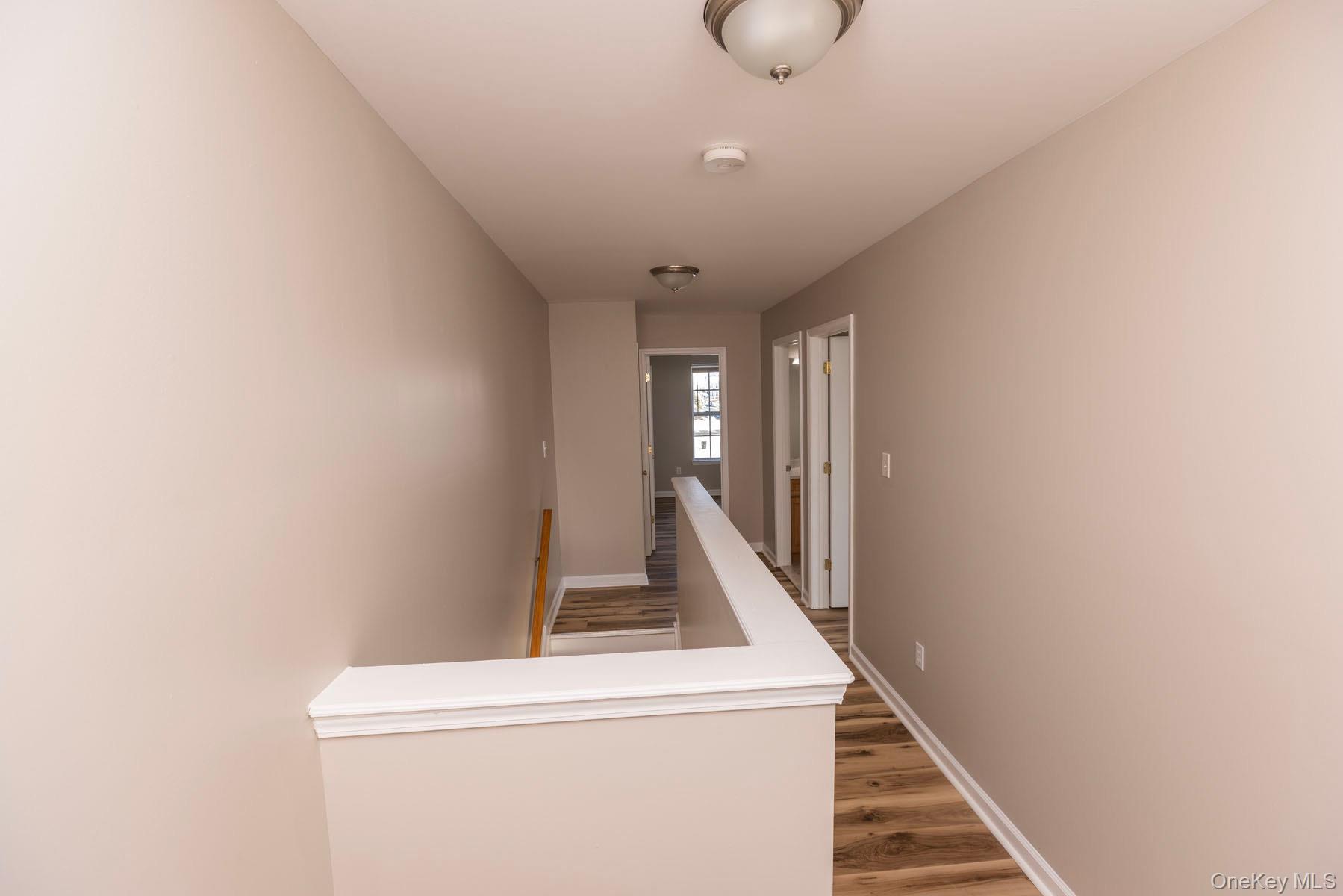 1 Lexington Way, Middletown, NY 10940