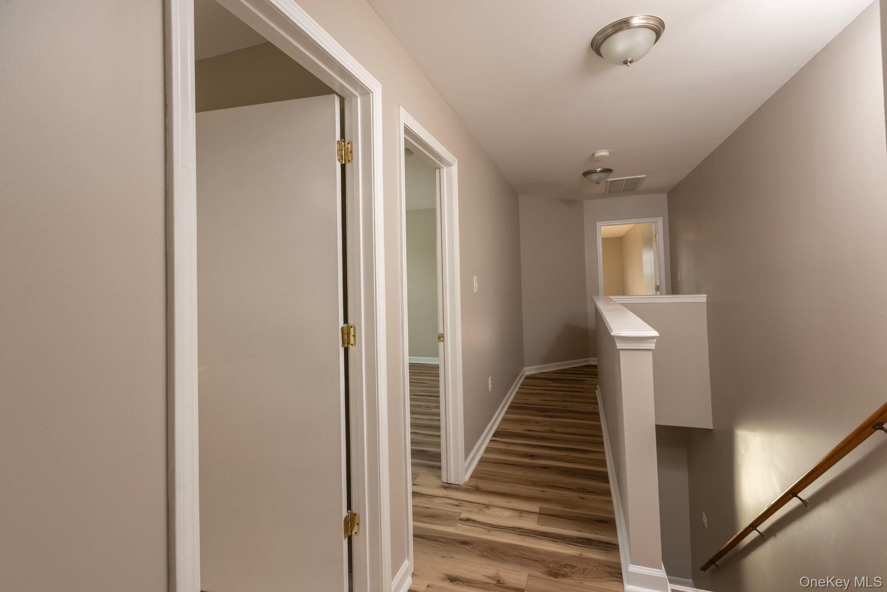 1 Lexington Way, Middletown, NY 10940