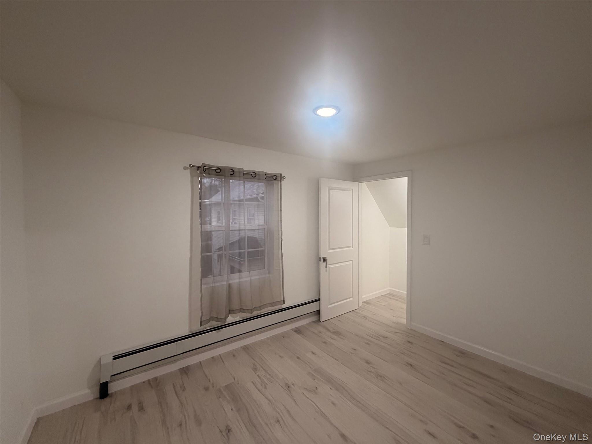 79 Monhagen Avenue, Middletown, NY 10940