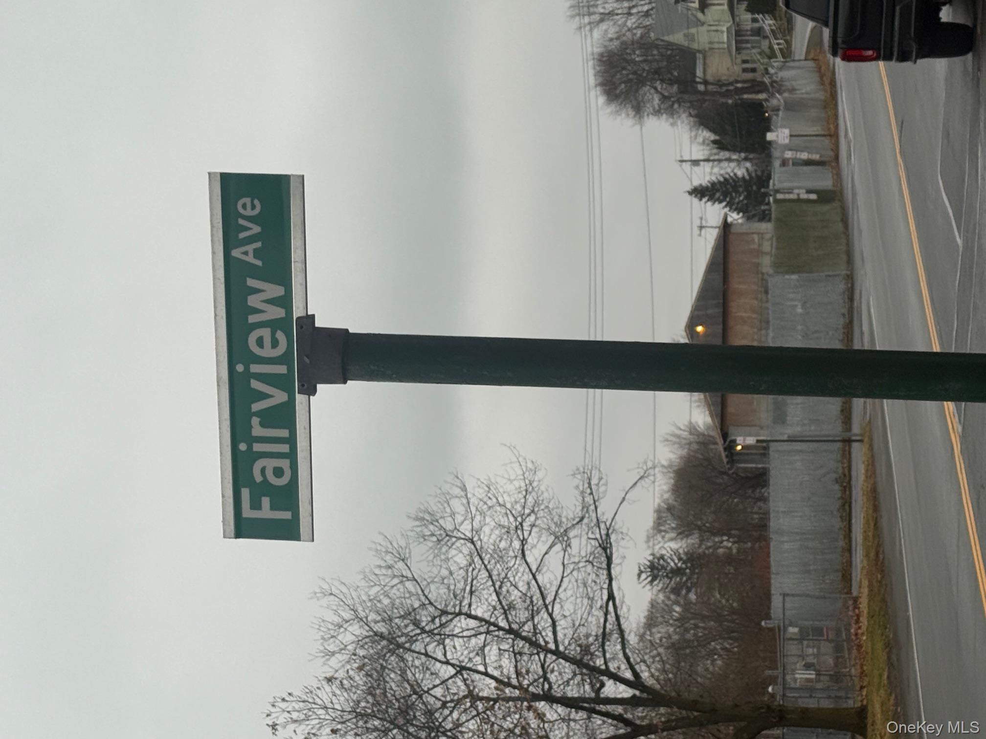 79 Monhagen Avenue, Middletown, NY 10940