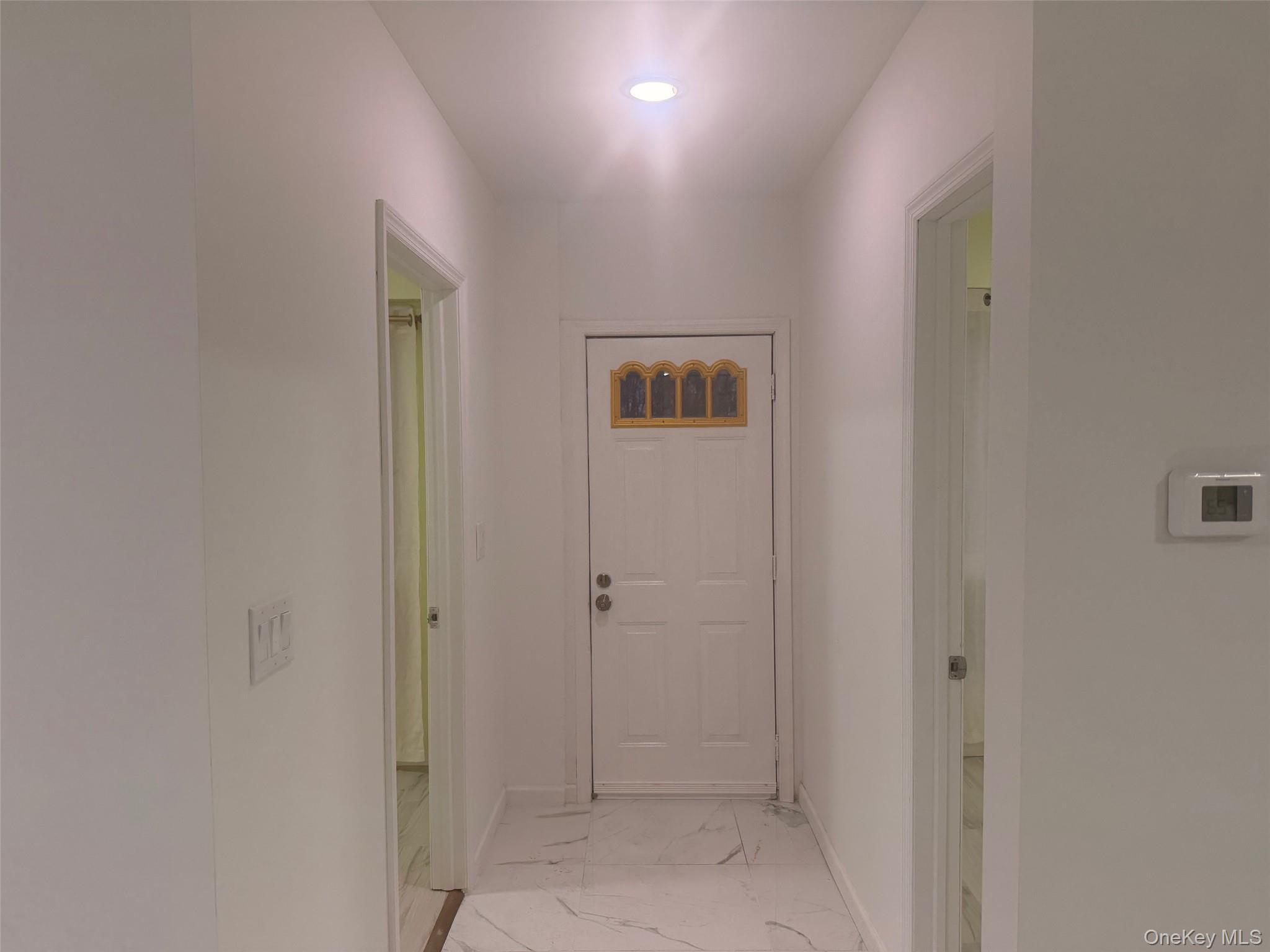 79 Monhagen Avenue, Middletown, NY 10940