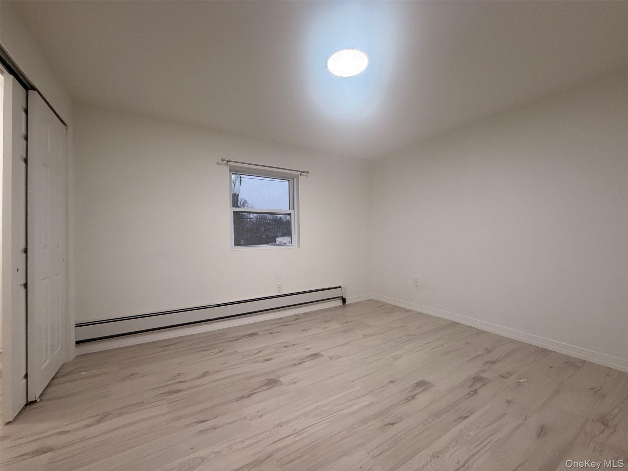 79 Monhagen Avenue, Middletown, NY 10940