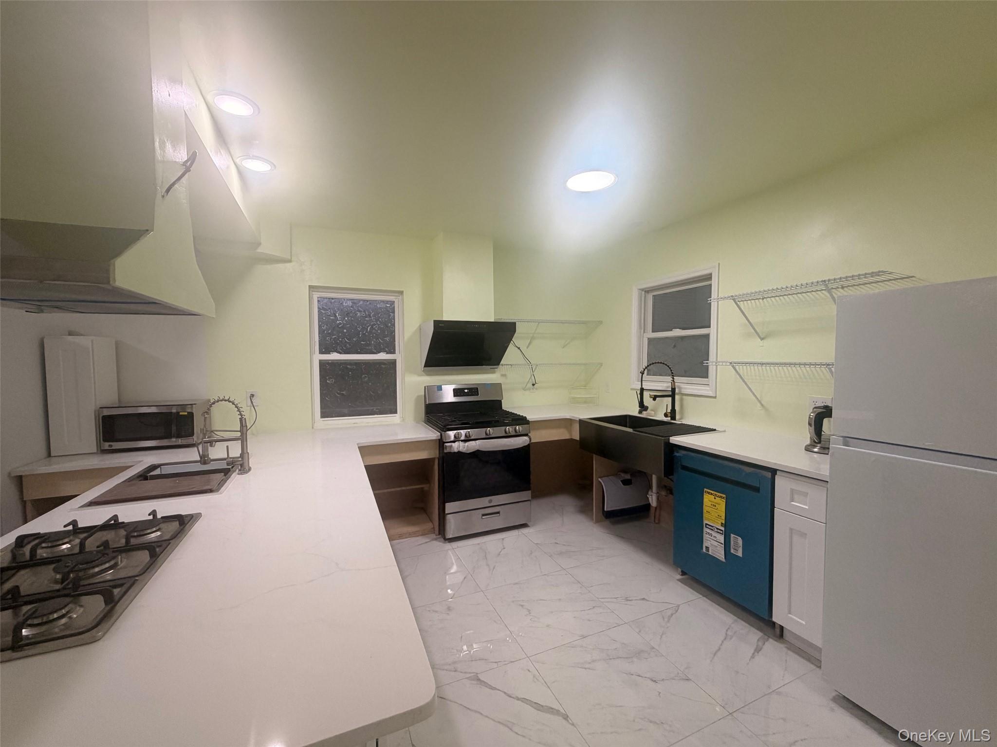 79 Monhagen Avenue, Middletown, NY 10940