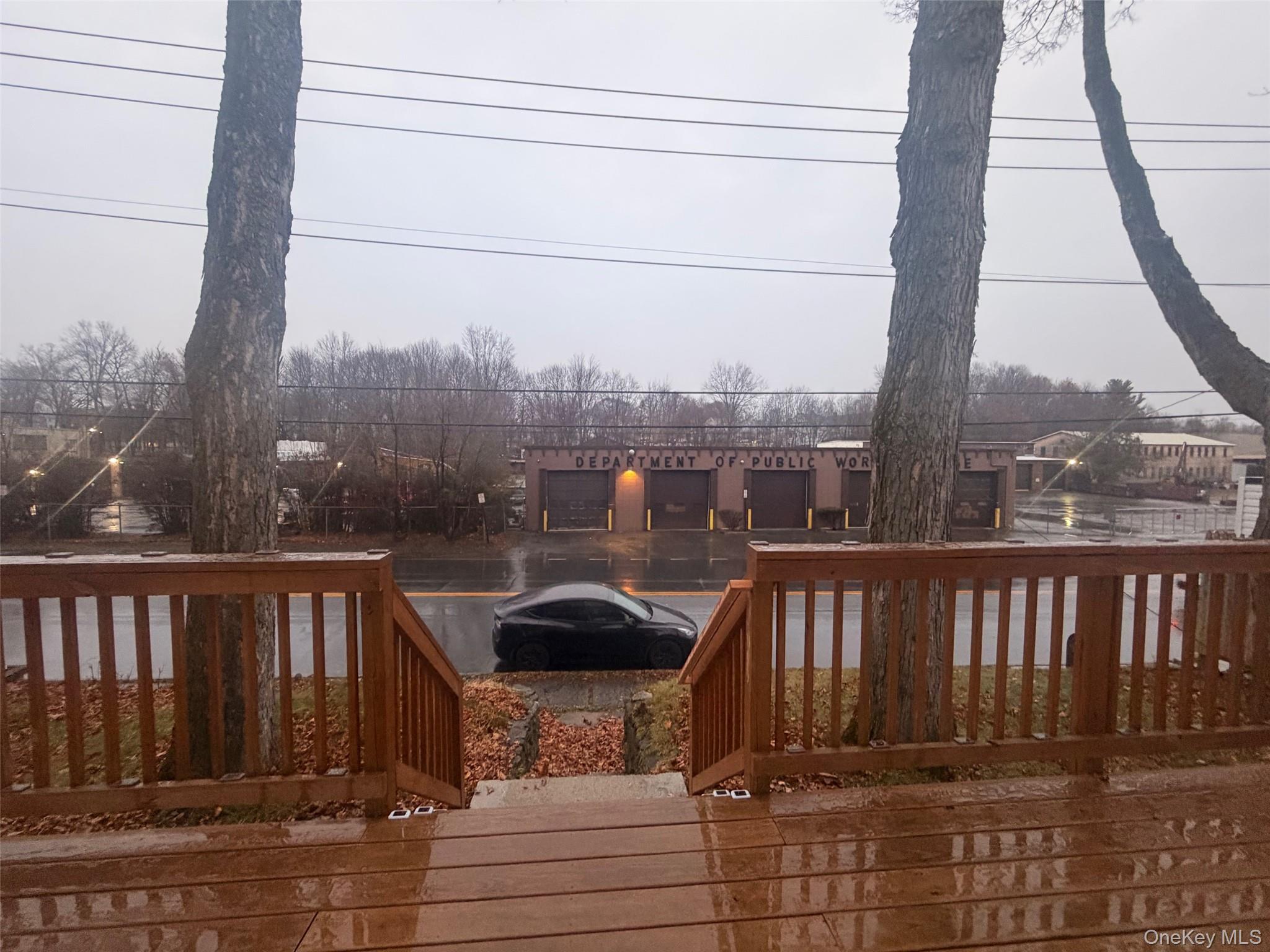 79 Monhagen Avenue, Middletown, NY 10940