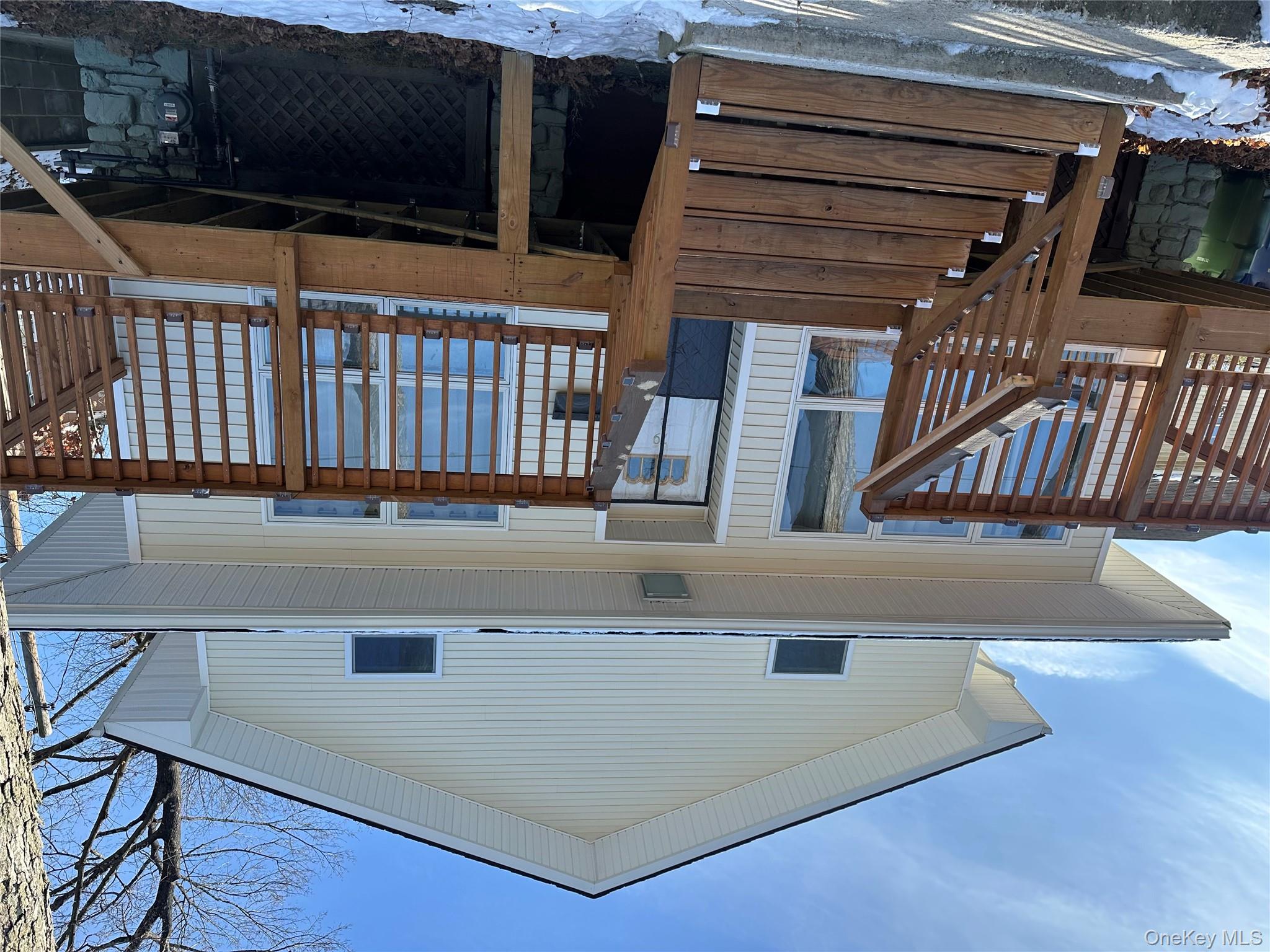 79 Monhagen Avenue, Middletown, NY 10940