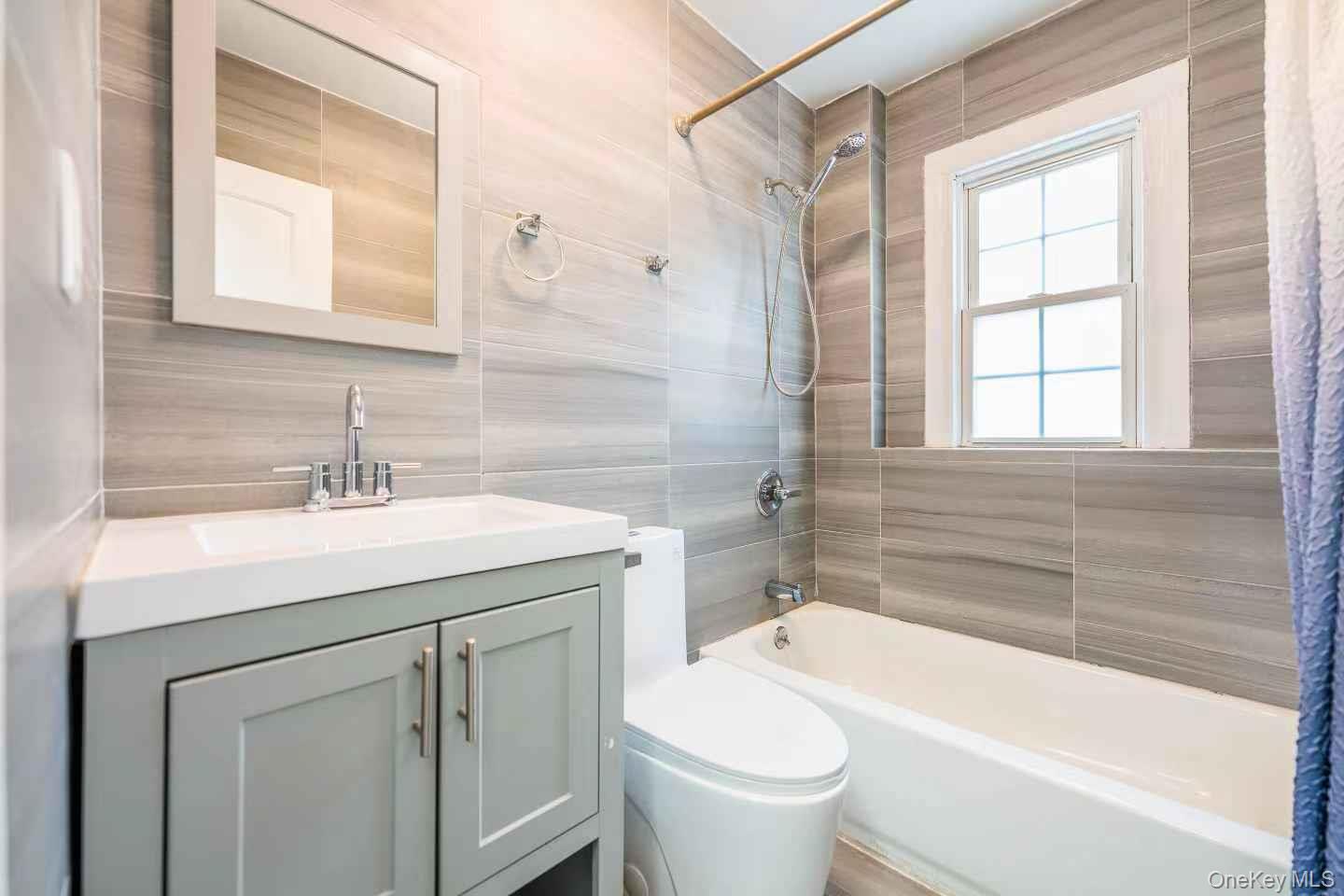 3314 204th Street, Bayside, NY 11361