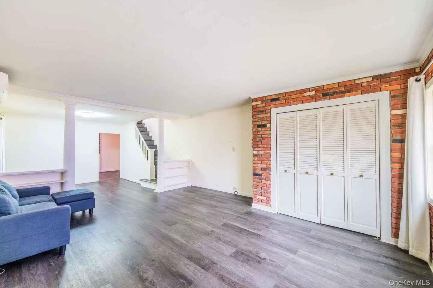 3314 204th Street, Bayside, NY 11361