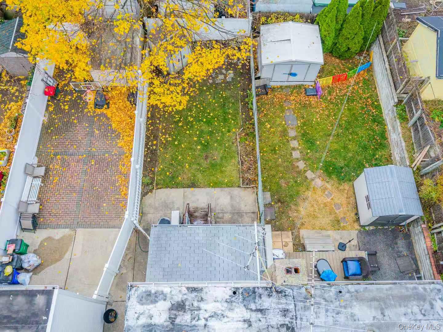 3314 204th Street, Bayside, NY 11361