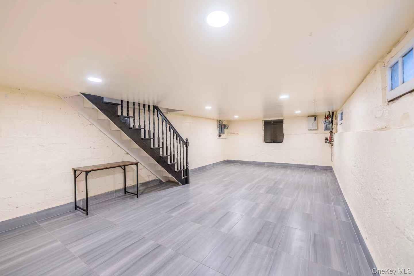 3314 204th Street, Bayside, NY 11361