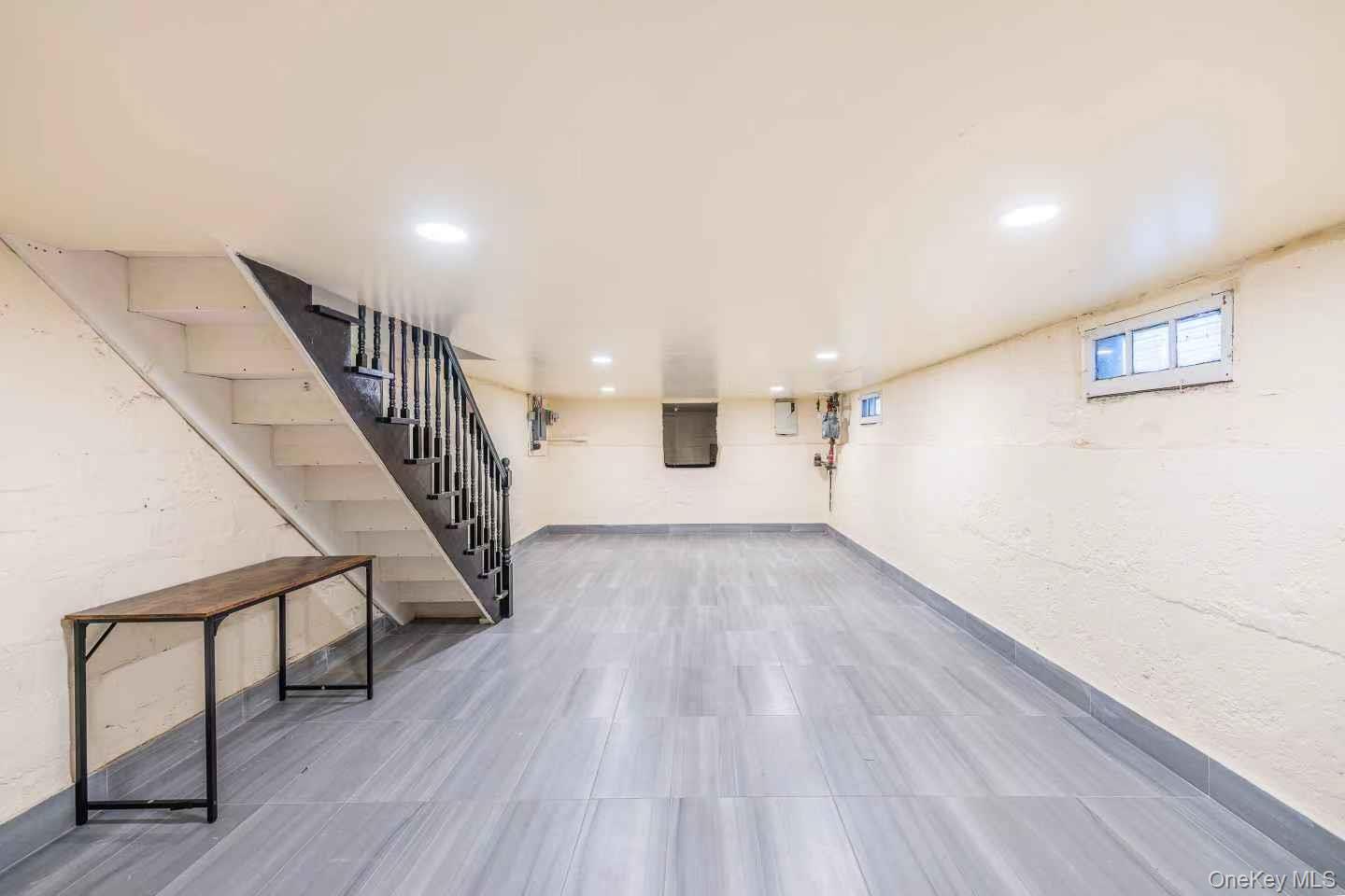 3314 204th Street, Bayside, NY 11361