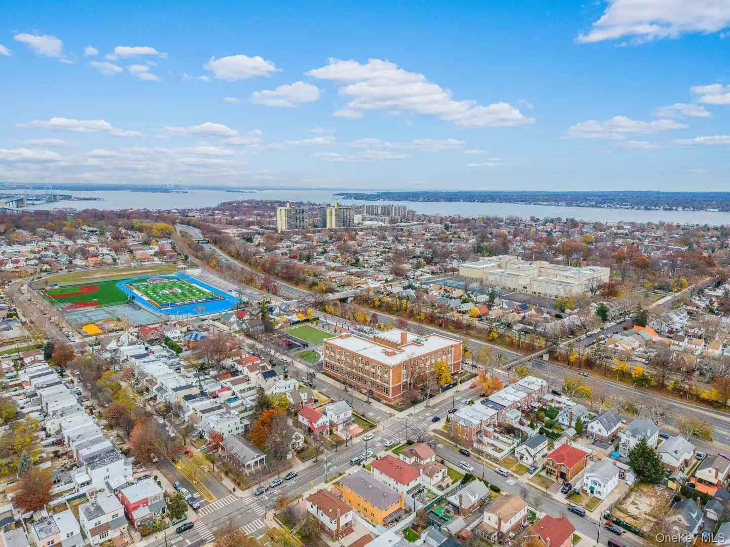 3314 204th Street, Bayside, NY 11361