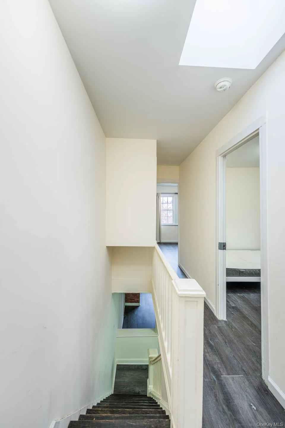 3314 204th Street, Bayside, NY 11361