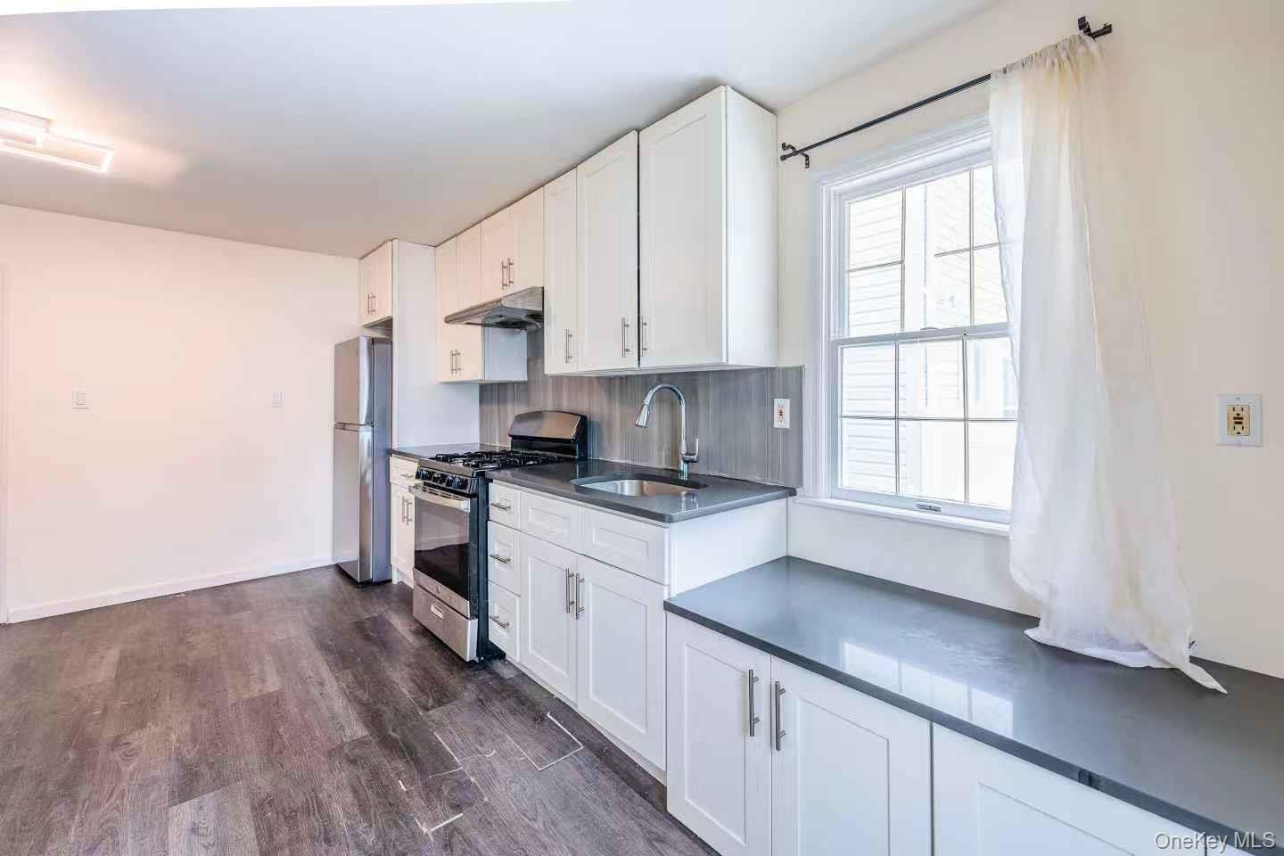 3314 204th Street, Bayside, NY 11361