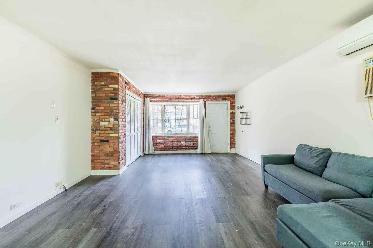 3314 204th Street, Bayside, NY 11361