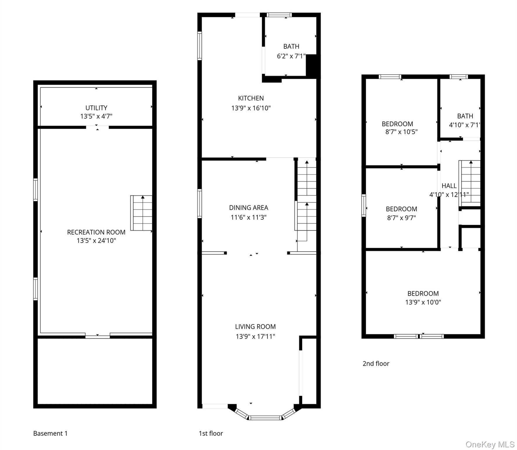 3314 204th Street, Bayside, NY 11361