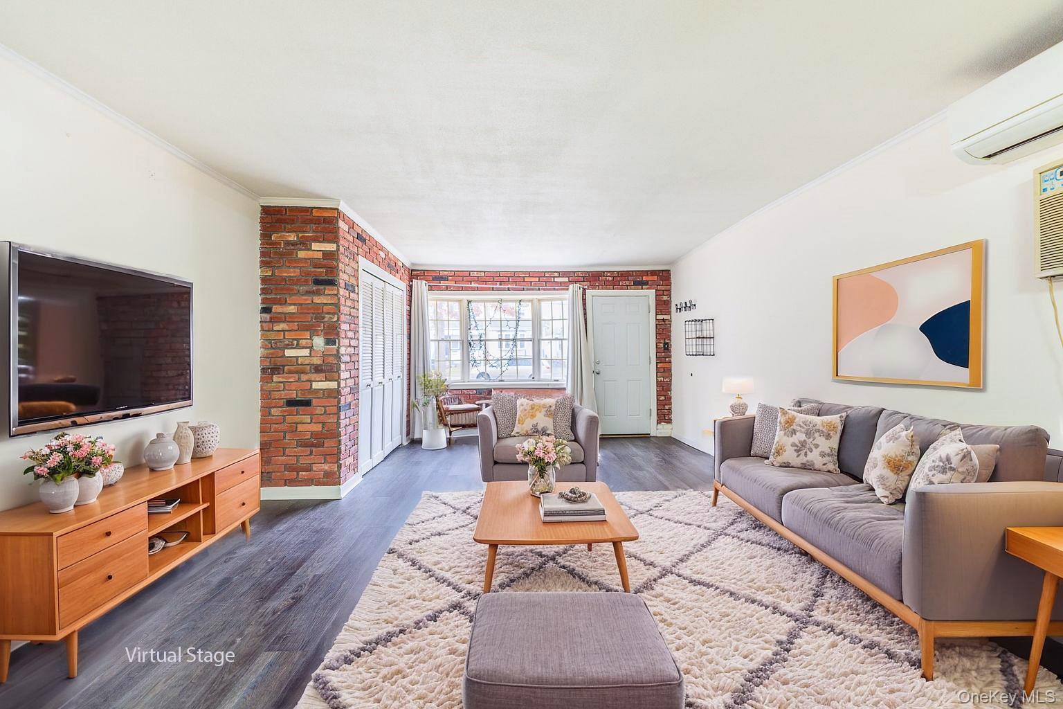 3314 204th Street, Bayside, NY 11361