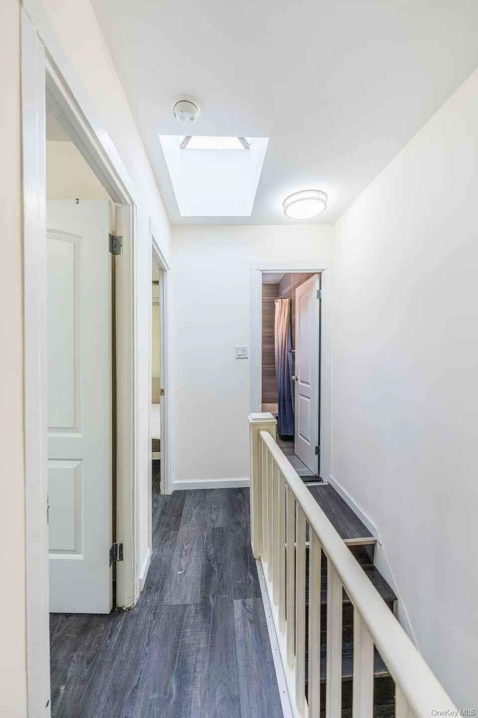 3314 204th Street, Bayside, NY 11361