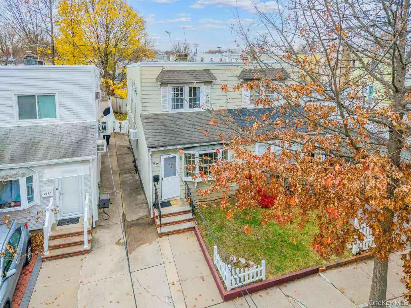 3314 204th Street, Bayside, NY 11361