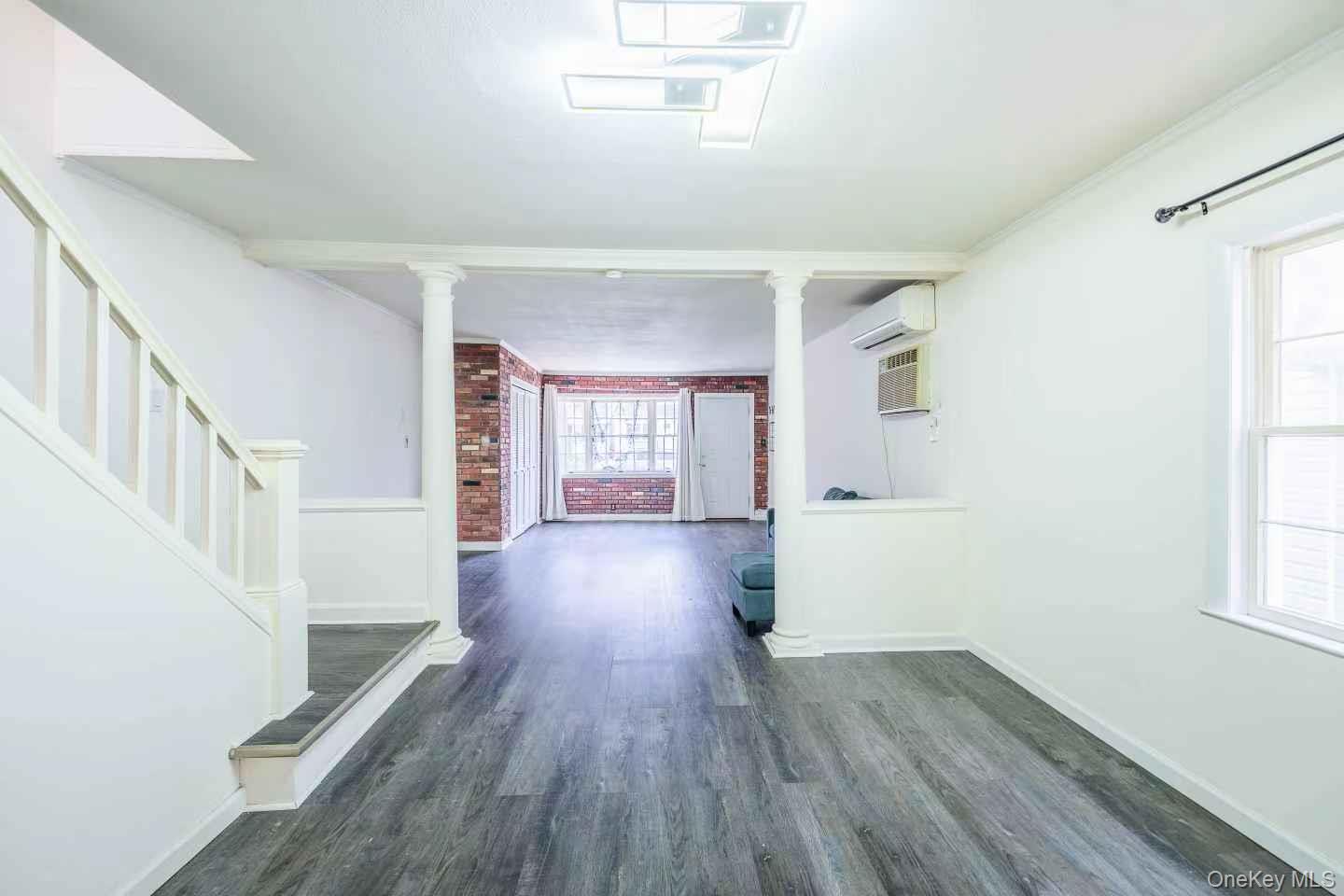 3314 204th Street, Bayside, NY 11361