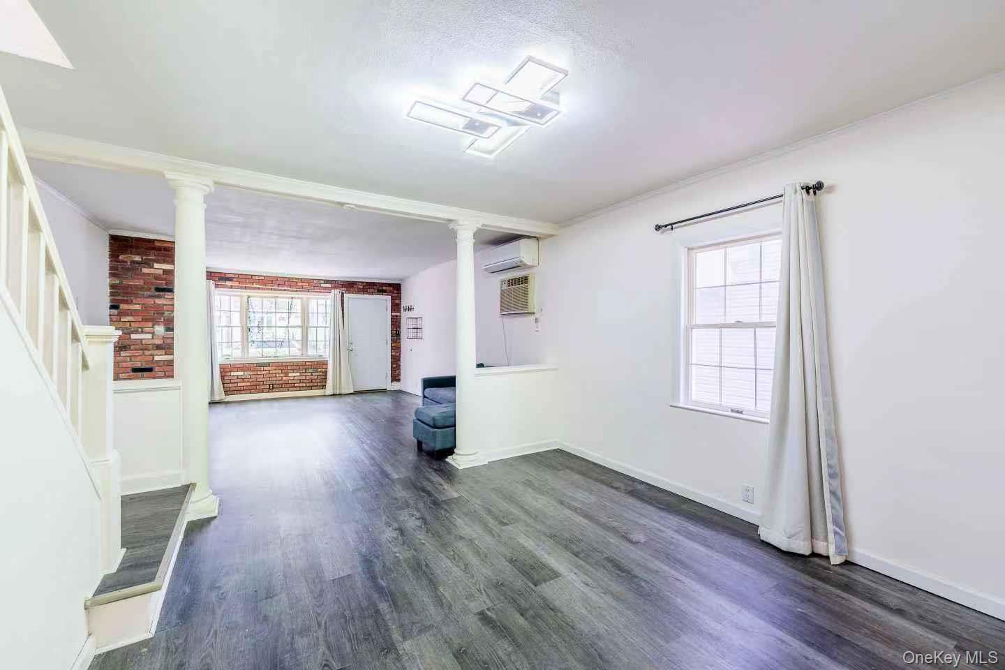 3314 204th Street, Bayside, NY 11361