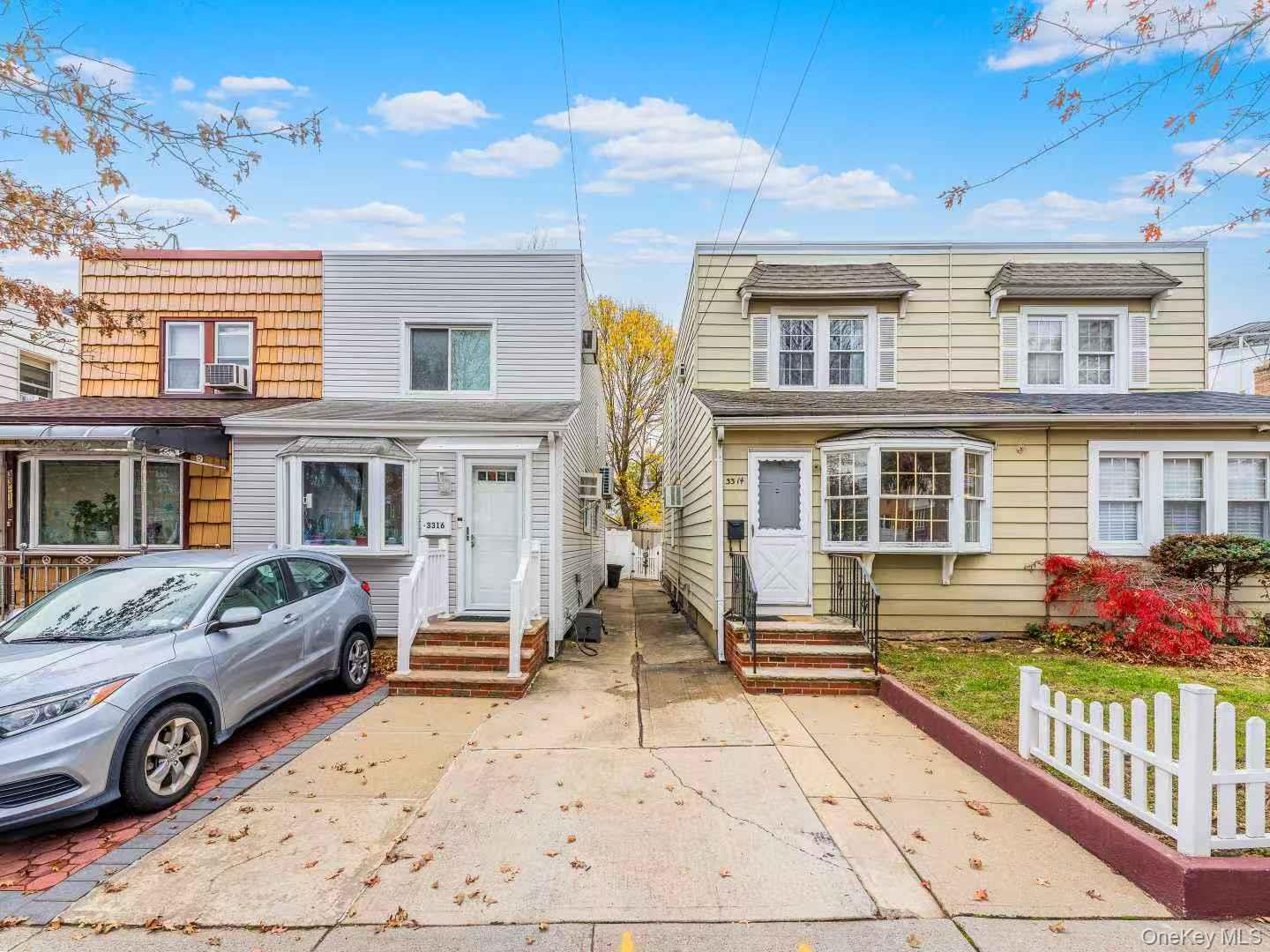 3314 204th Street, Bayside, NY 11361