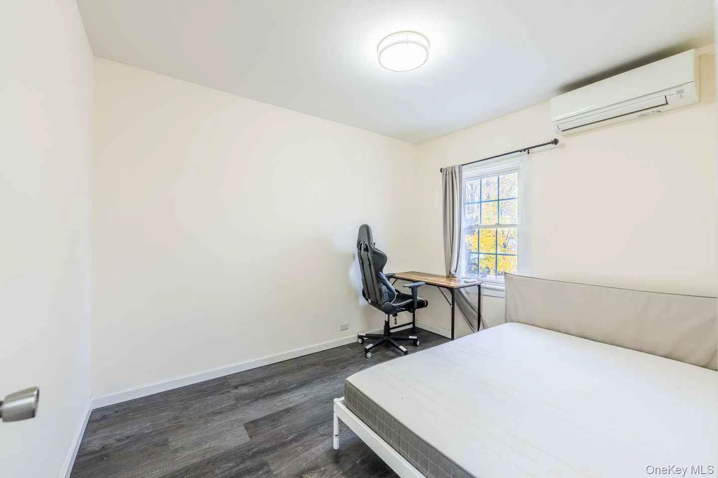 3314 204th Street, Bayside, NY 11361