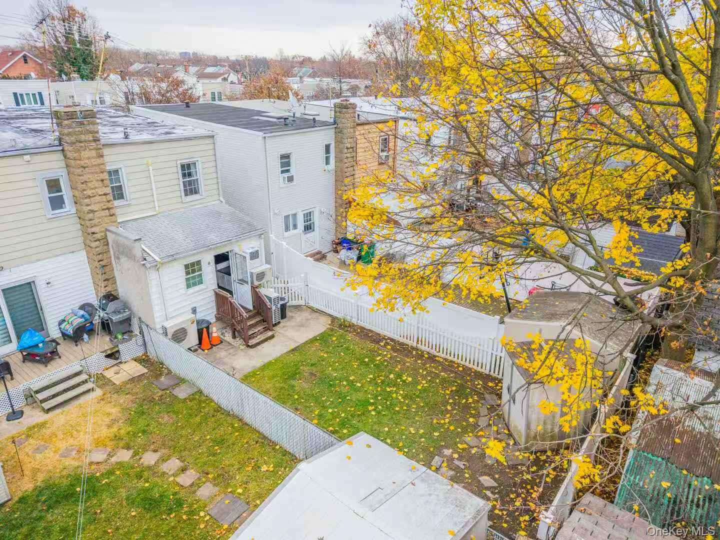 3314 204th Street, Bayside, NY 11361