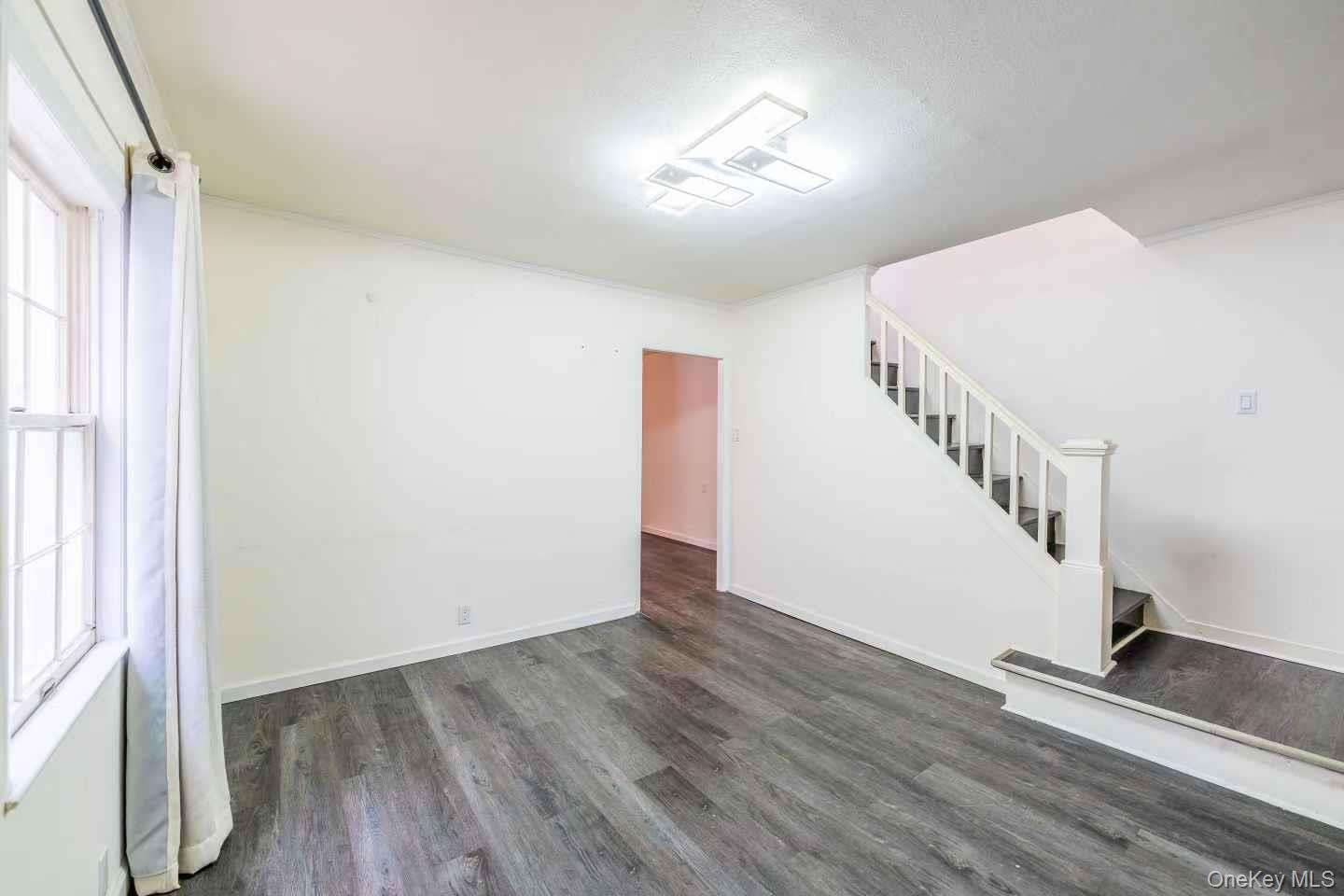 3314 204th Street, Bayside, NY 11361