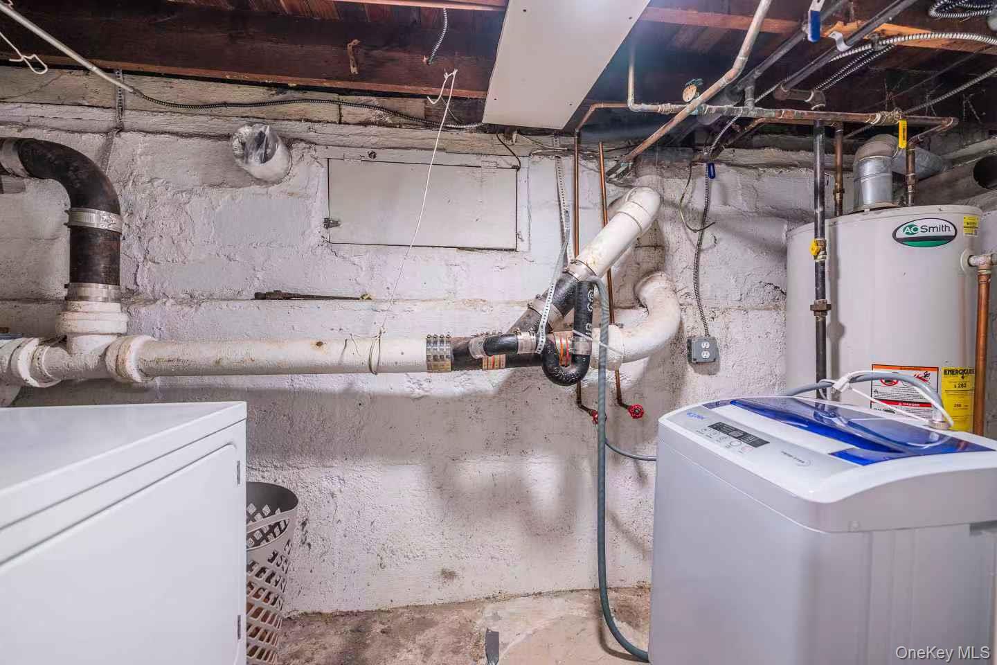 3314 204th Street, Bayside, NY 11361