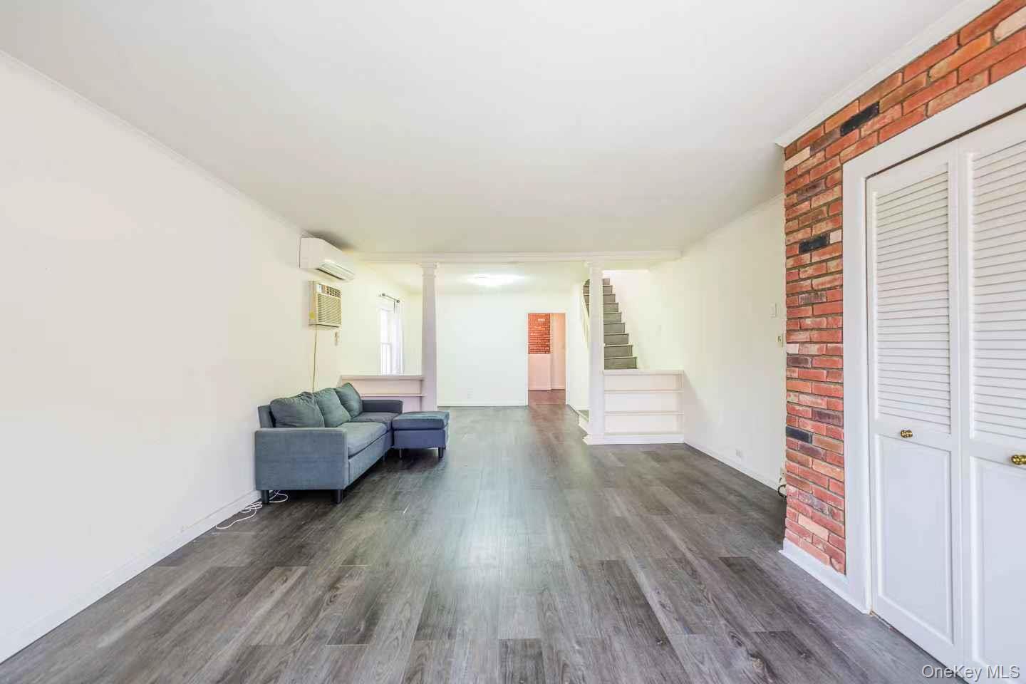 3314 204th Street, Bayside, NY 11361